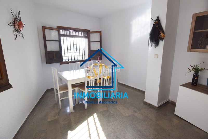 Foto b0a23a88-2d5d-4b22-914a-c95049e90492. Pis amb calefacció a Sta. Marina - San Andrés - San Pablo - San Lorenzo Córdoba