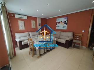 Pis en Viuela - Rescatado. Piso levante con ascensor