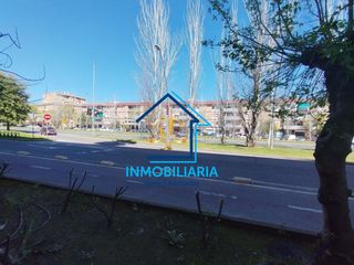 Local Comercial a Sagunto - Edisol. Alquila local carlos iii