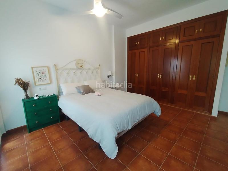 Foto 0a7adce3-3eb5-4ef9-b732-6fd77e80fd7b. Chalet  venta quemaillas en Alcolea Córdoba