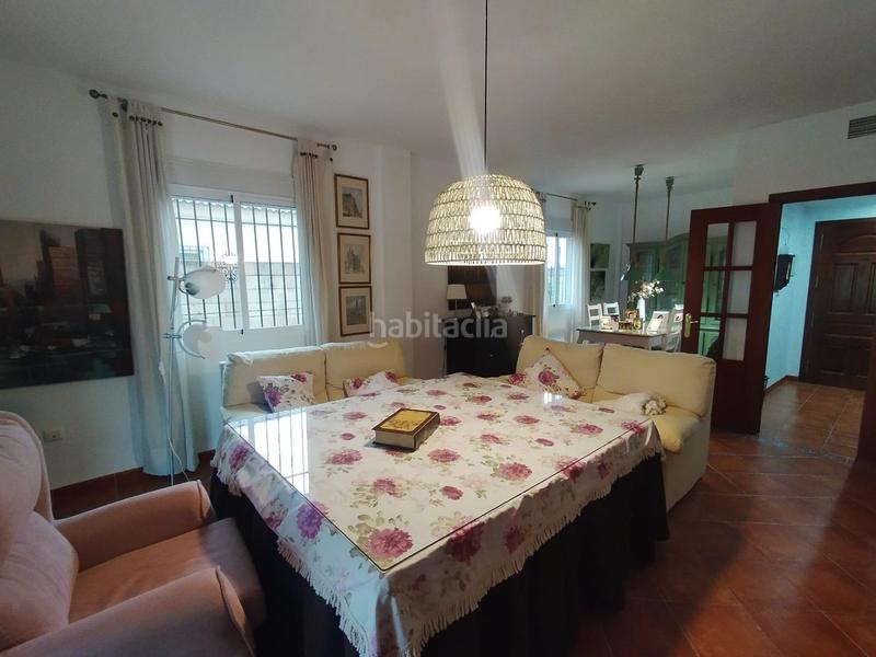 Foto 1a33e6a4-e619-483f-8f35-cde66e317a78. Chalet  venta quemaillas en Alcolea Córdoba