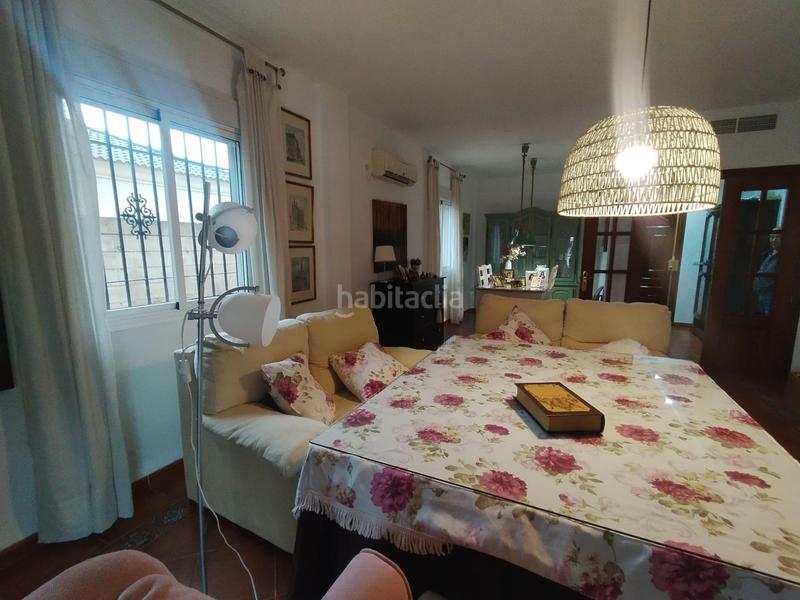 Foto 3b4653d8-a68b-45bb-87cb-1db423b2a94e. Chalet  venta quemaillas en Alcolea Córdoba