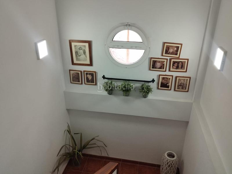 Foto 3ce62830-92ba-4fc5-9668-14c13e06bf3c. Chalet  venta quemaillas en Alcolea Córdoba