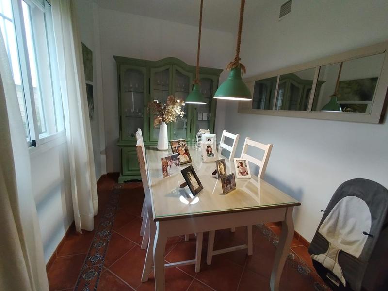 Foto 4c7e84b2-84a3-4648-8819-feb6d23defac. Chalet  venta quemaillas en Alcolea Córdoba