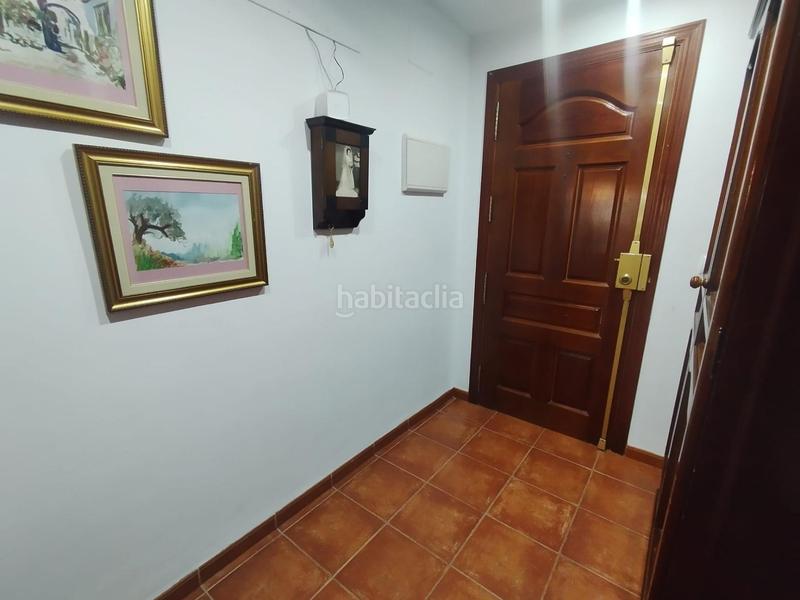 Foto 583bc4ae-9d8a-4bd2-9e3c-009353bba5fc. Chalet  venta quemaillas en Alcolea Córdoba