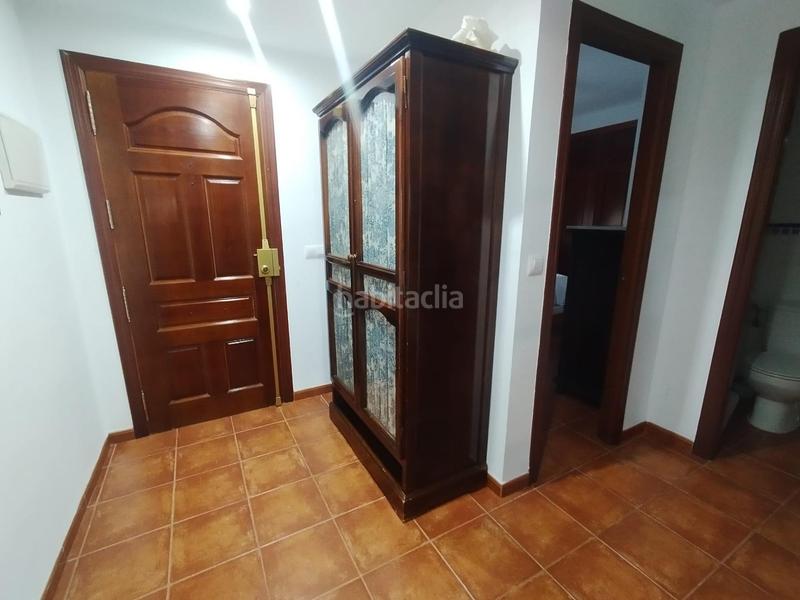 Foto 59591323-b3aa-4199-b8e8-7c82f22d14c6. Chalet  venta quemaillas en Alcolea Córdoba
