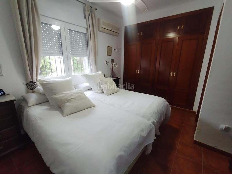 Foto 61c78451-8b08-425f-94e8-8867cadaa22c. Chalet  venta quemaillas en Alcolea Córdoba