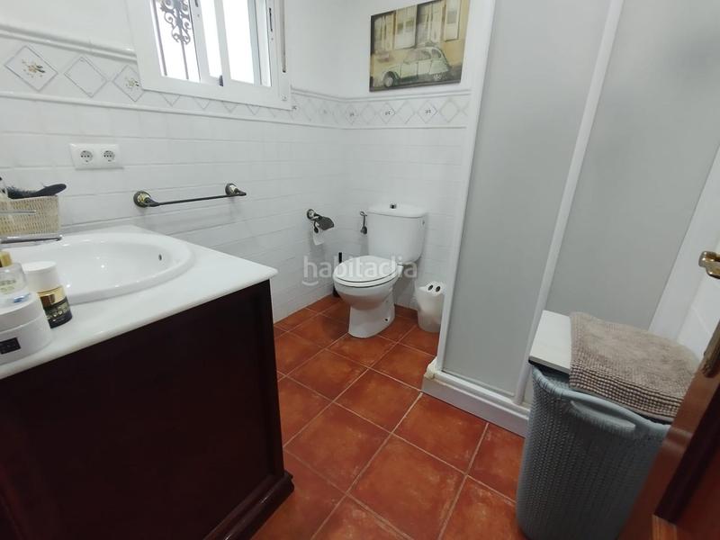 Foto 6e9def71-bf57-4224-9387-59aa017fa43a. Chalet  venta quemaillas en Alcolea Córdoba