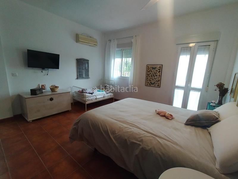 Foto 72346764-7b0f-4be2-a134-1093d7392ea7. Chalet  venta quemaillas en Alcolea Córdoba