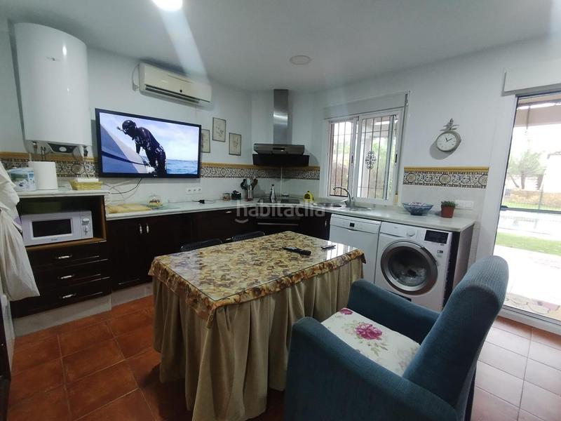 Foto 72718c22-c257-43d8-b782-09d65a862adf. Chalet  venta quemaillas en Alcolea Córdoba