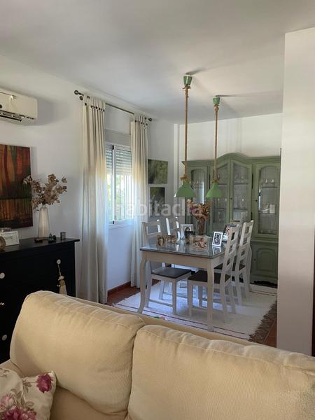 Foto 72b6f30c-ae99-431c-9858-72c0fb079e76. Chalet  venta quemaillas en Alcolea Córdoba