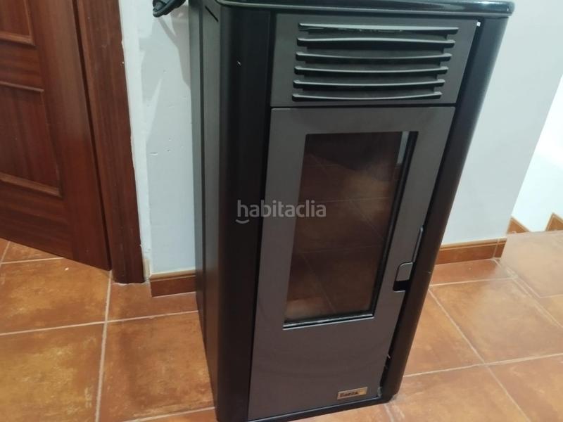 Foto 7d8d2b2c-91bc-469b-b869-2ab8b6bc421e. Chalet  venta quemaillas en Alcolea Córdoba