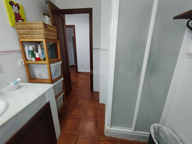 Foto 80ba06f1-78b2-4a9b-9b28-cf5aa1f49468. Chalet  venta quemaillas en Alcolea Córdoba