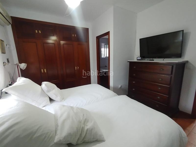 Foto 86d26be7-476f-404f-b61c-715dfb8df35f. Chalet  venta quemaillas en Alcolea Córdoba