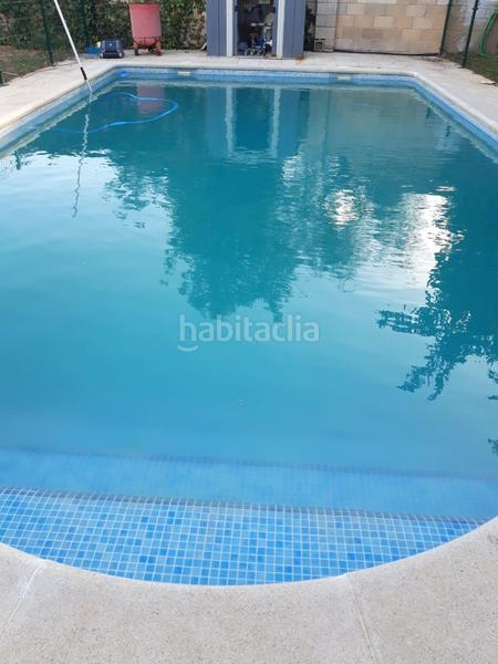 Foto 8f59fed2-abf1-4261-a790-07616d1d4f50. Chalet  venta quemaillas en Alcolea Córdoba