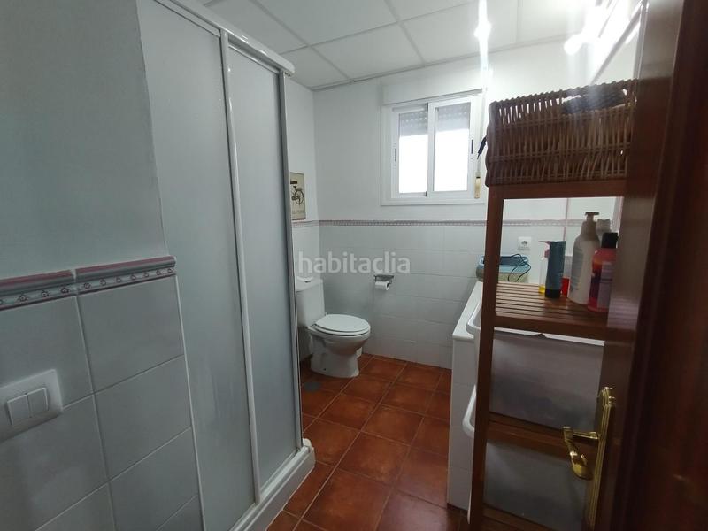 Foto 94057048-4021-4047-8c56-e23d29c58046. Chalet  venta quemaillas en Alcolea Córdoba