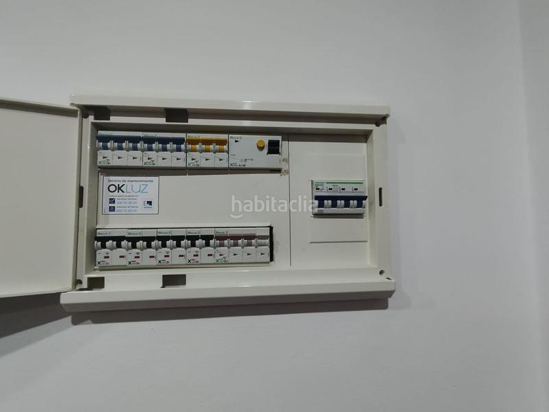 Foto 997d01df-60b7-4f46-bc1f-1c4733a3189c. Chalet  venta quemaillas en Alcolea Córdoba