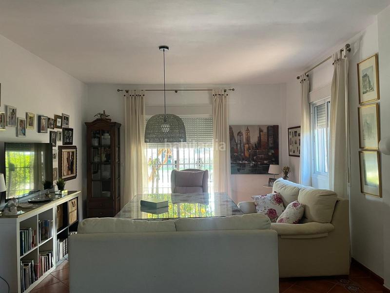 Foto a0d7d6f9-4428-4e69-9888-6a752202c642. Chalet  venta quemaillas en Alcolea Córdoba