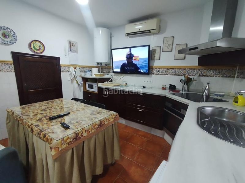 Foto a31cdebe-1a29-4e8d-9cd8-b9201133c25f. Chalet  venta quemaillas en Alcolea Córdoba