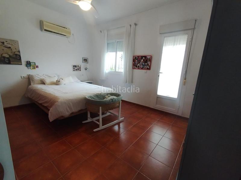 Foto a88047e8-66f3-4eb3-a471-13d56d000156. Chalet  venta quemaillas en Alcolea Córdoba