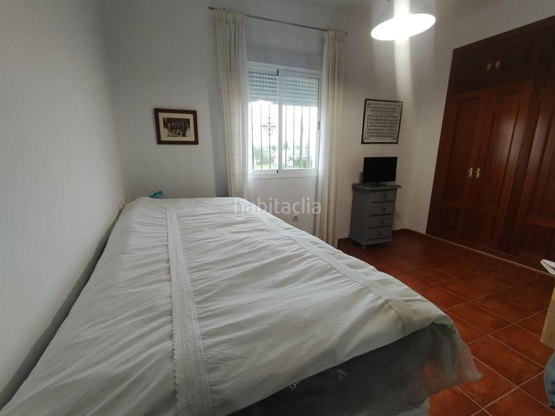 Foto a9849c38-210a-4a96-983e-7a82dc3189c3. Chalet  venta quemaillas en Alcolea Córdoba