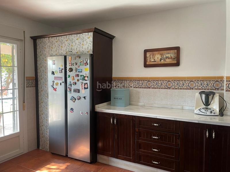 Foto aab5d739-07ef-4602-b45d-4aac3d7214ad. Chalet  venta quemaillas en Alcolea Córdoba