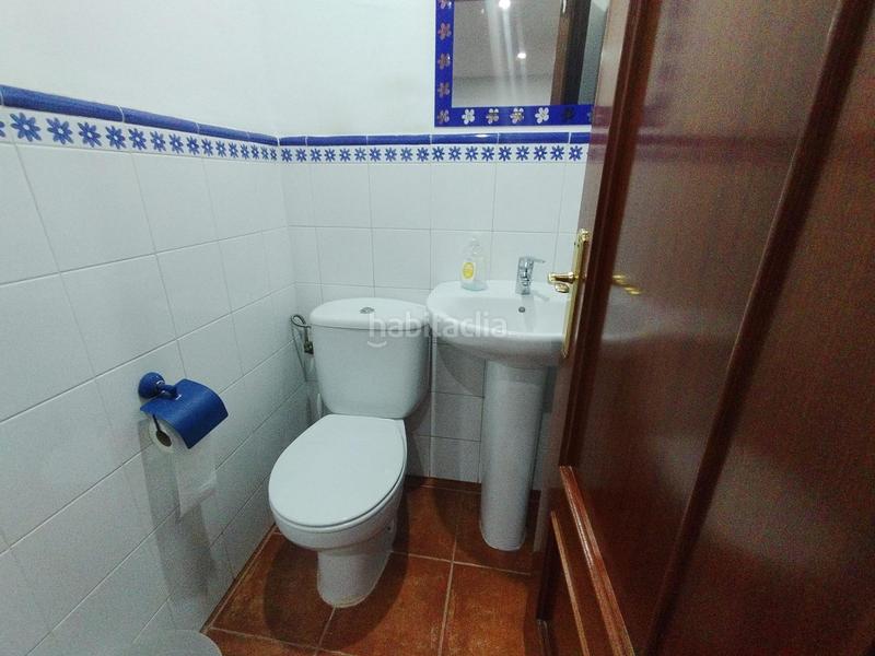 Foto af11984b-79f8-4b5d-9449-b26b81071aba. Chalet  venta quemaillas en Alcolea Córdoba