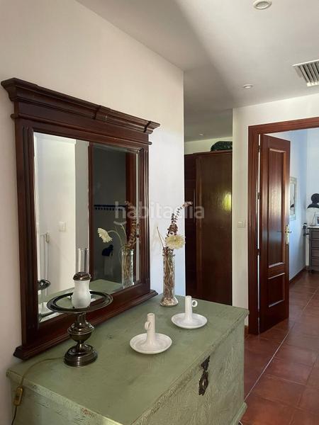 Foto b05f7f33-16af-45e6-856e-f4b31cbd6d87. Chalet  venta quemaillas en Alcolea Córdoba