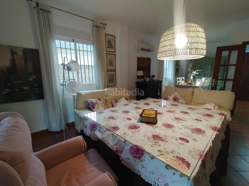 Foto bd1bd714-c8e6-4d40-a4d6-b62e8adb513e. Chalet  venta quemaillas en Alcolea Córdoba