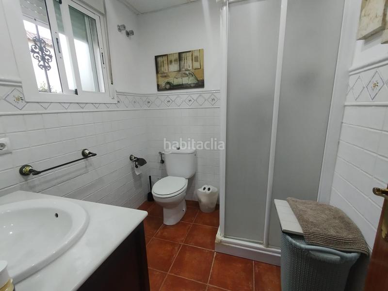 Foto cf398f5f-5703-42c0-a0bd-2879810022b4. Chalet  venta quemaillas en Alcolea Córdoba