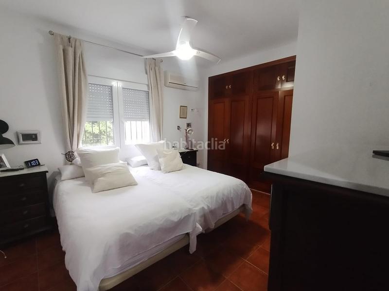 Foto ee311600-970a-4680-8398-6df168392357. Chalet  venta quemaillas en Alcolea Córdoba