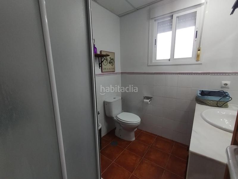 Foto f51d5bcf-55a6-470f-a4e9-7b4fff97a06a. Chalet  venta quemaillas en Alcolea Córdoba