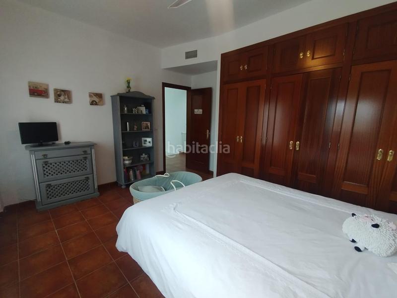 Foto f9f104de-204c-47af-8571-6b597a88d3a6. Chalet  venta quemaillas en Alcolea Córdoba