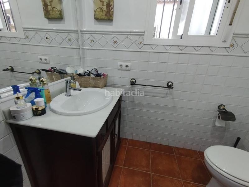 Foto fd6d48b6-22d6-4192-bc2b-d405039b5015. Chalet  venta quemaillas en Alcolea Córdoba