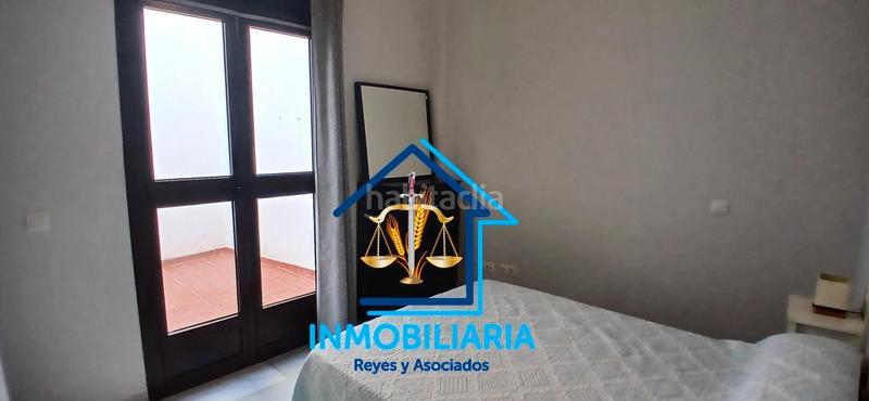 Foto 04408fdc-565c-4892-9c57-003be89c85b1. Piso magnífico pisoexterior para entrar a vivir dos dormitorios con dos patios en Córdoba