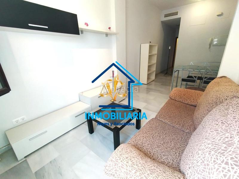 Foto 173684c1-c1ec-47ad-ab9b-42c45aace2a7. Piso magnífico pisoexterior para entrar a vivir dos dormitorios con dos patios en Córdoba