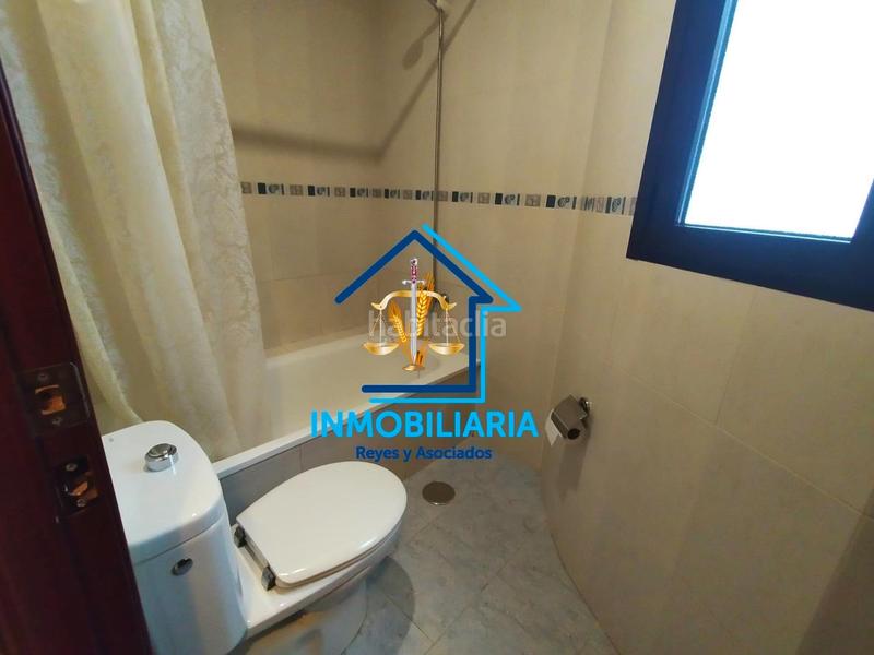 Foto 195527d8-48bf-4794-af54-0d0ec7783b12. Piso magnífico pisoexterior para entrar a vivir dos dormitorios con dos patios en Córdoba