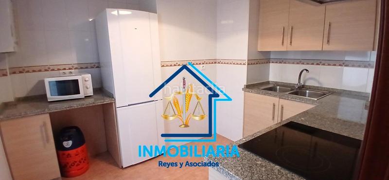 Foto 1ade02bf-fb28-47f2-b8e0-c3b671157653. Piso magnífico pisoexterior para entrar a vivir dos dormitorios con dos patios en Córdoba