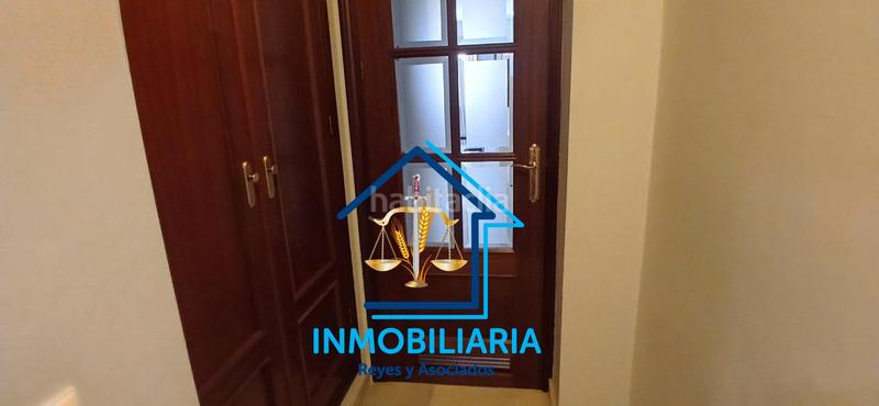 Foto 1ade12e4-9ad5-4bb0-9a4e-ed730c00525b. Piso magnífico pisoexterior para entrar a vivir dos dormitorios con dos patios en Córdoba