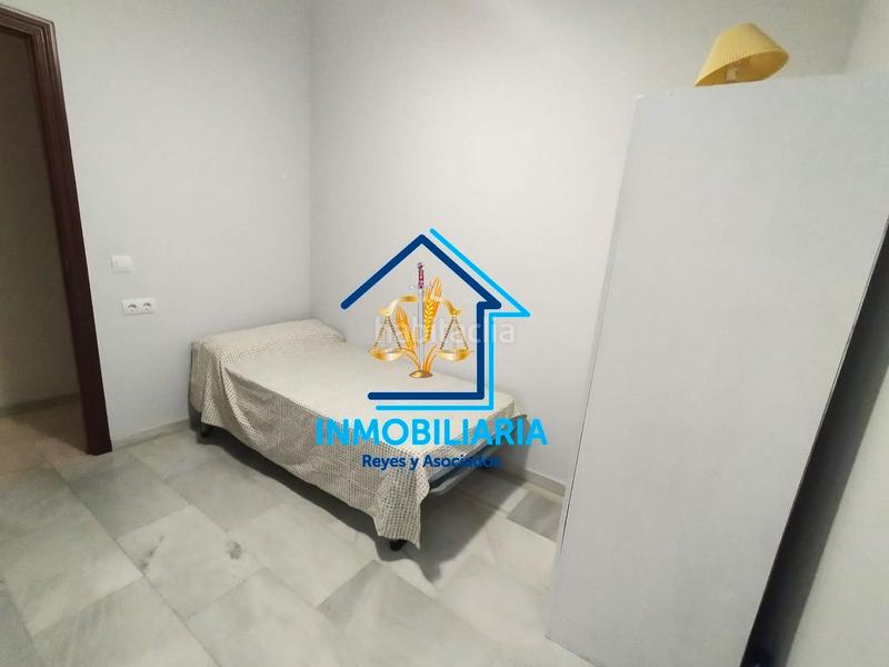 Foto 1bd20910-a2a9-443f-a587-d44c7a7105c8. Piso magnífico pisoexterior para entrar a vivir dos dormitorios con dos patios en Córdoba