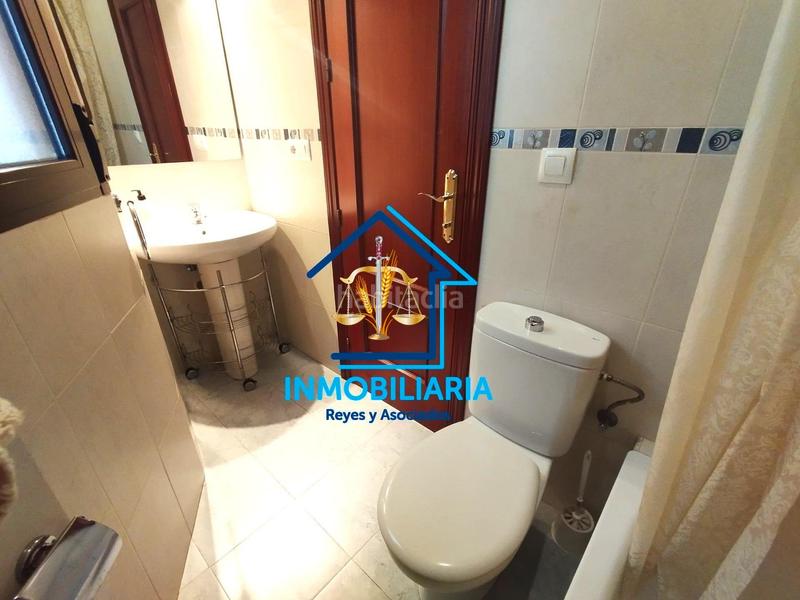 Foto 34863090-9599-431c-8ebf-a4d313704d32. Piso magnífico pisoexterior para entrar a vivir dos dormitorios con dos patios en Córdoba