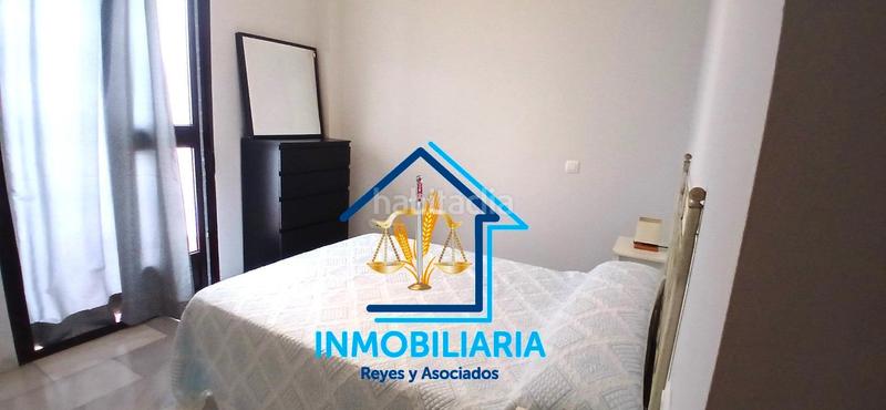 Foto 415c6434-dc77-4653-a0ca-ea4db2ce5a14. Piso magnífico pisoexterior para entrar a vivir dos dormitorios con dos patios en Córdoba