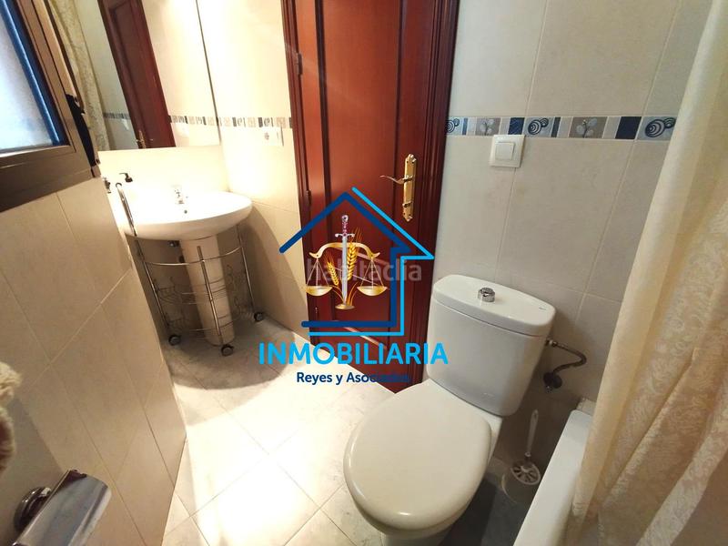Foto 43535747-0c3a-4a78-81ba-d216554757fa. Piso magnífico pisoexterior para entrar a vivir dos dormitorios con dos patios en Córdoba