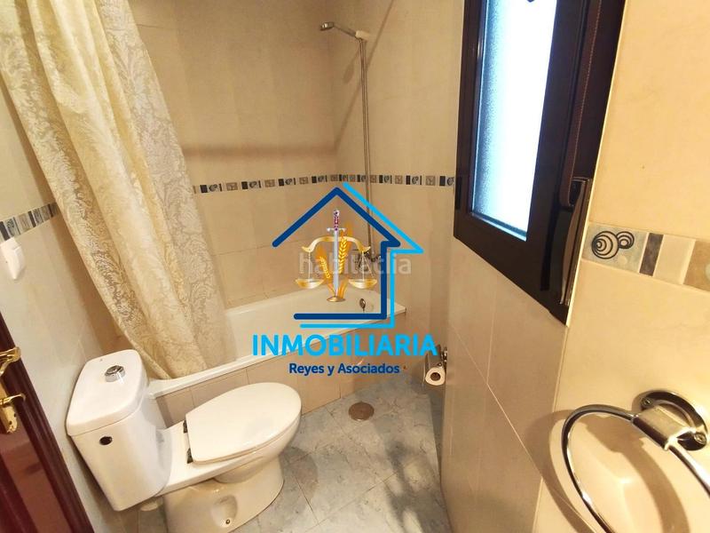 Foto 46be5b95-cc14-4252-94f7-7432951f799b. Piso magnífico pisoexterior para entrar a vivir dos dormitorios con dos patios en Córdoba