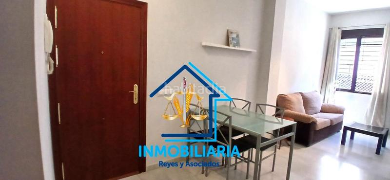 Foto 478b5c93-f051-4660-bd9d-49743d5dda5a. Piso magnífico pisoexterior para entrar a vivir dos dormitorios con dos patios en Córdoba