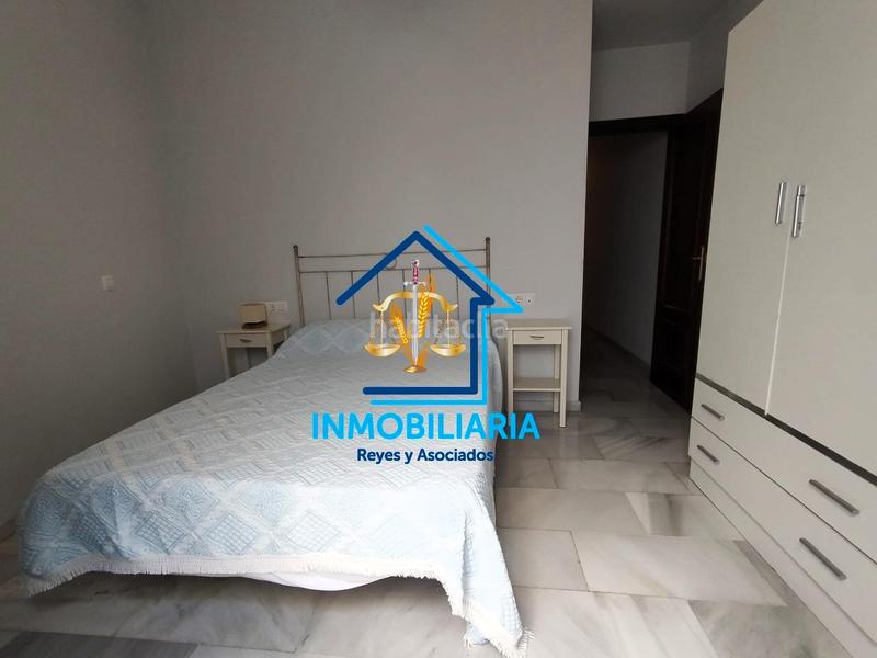 Foto 4fa99141-eb72-4328-b32d-2a7a399dbf4a. Piso magnífico pisoexterior para entrar a vivir dos dormitorios con dos patios en Córdoba
