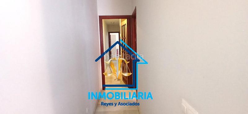 Foto 854631f7-dc3f-4403-84d0-cf6ba4e06704. Piso magnífico pisoexterior para entrar a vivir dos dormitorios con dos patios en Córdoba