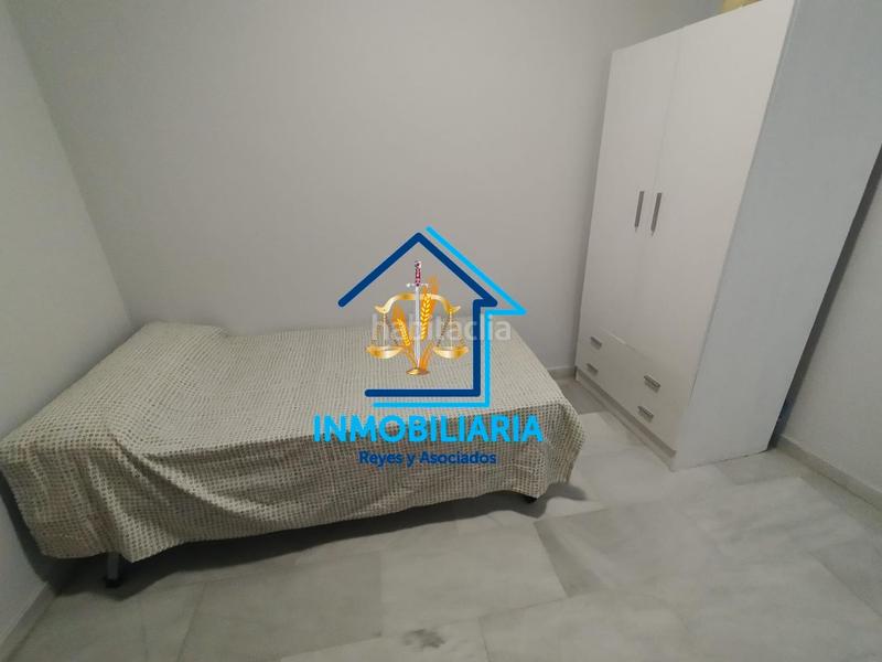 Foto 8bc58e54-cfe7-4fde-9b59-cc9257686d44. Piso magnífico pisoexterior para entrar a vivir dos dormitorios con dos patios en Córdoba