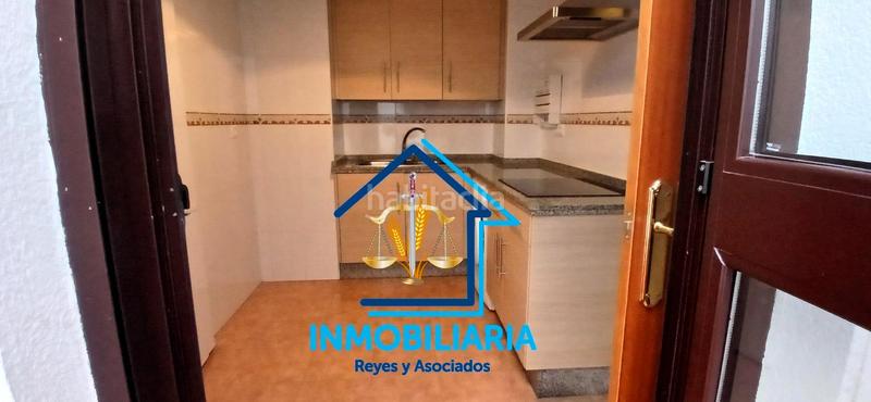 Foto 8e967936-ba6e-4a60-b312-6f459dc167f2. Piso magnífico pisoexterior para entrar a vivir dos dormitorios con dos patios en Córdoba