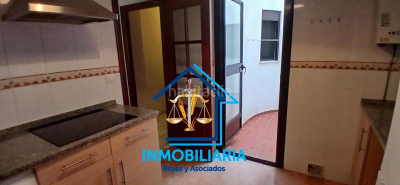 Foto 923108f5-1b34-4839-8bc0-a04d3cf42556. Piso magnífico pisoexterior para entrar a vivir dos dormitorios con dos patios en Córdoba
